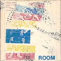 Family Fodder : room (1981)