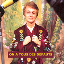 various artists : "ON A TOUS DES DEFAUTS", Vivonzeureux! Records, 2004