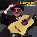 Reg Cooper : Beautiful day