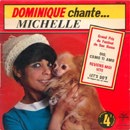 T&eacute;l&eacute;charger "garde-moi la derni&egrave;re trompette" (4,3 Mo)
