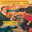 "Tu m'as trompette mon amour" : une histoire d'amour discographique