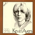 Kevin Ayers, Odd ditties, 1976