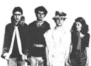 Family Fodder in 1979