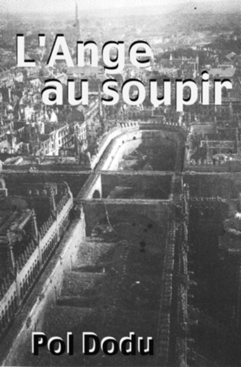 Download "L'Ange au soupir" (192 kb, in French)