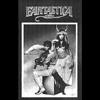 Fantastica, RCA/Saravah, 1980